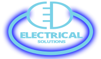 Cd electrical