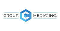 Cmedia productions