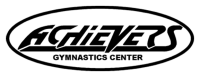 Achievers Gymnastics Center