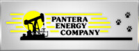 Pantera Energy