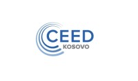 Ceed kosovo