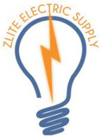 Z-lite Electric Supply