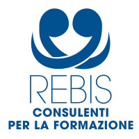 REBIS Formazione aziendale