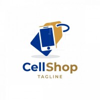 Cell shop