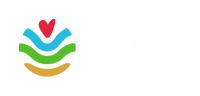 Center for ecosystem management and restoration
