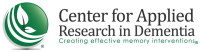 Center for applied research in dementia