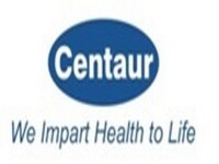 Centaur pharma