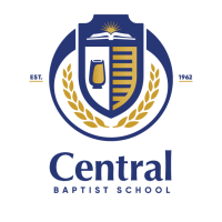 Central baptist school