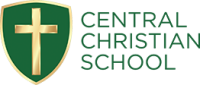 Central christian high school