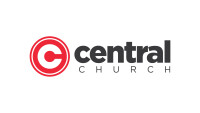 Central christian center
