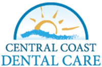 Central coast dental care