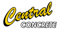 Central concrete company of ohio llc