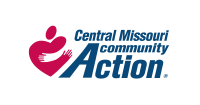 Central missouri counseling
