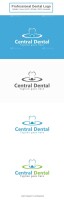 Central dental