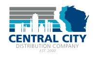 Central distribution co.