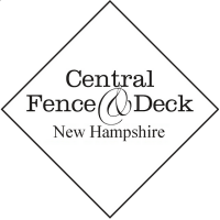 Central fence & deck, llc