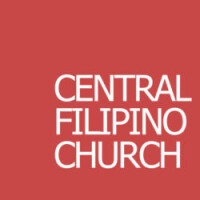Central filipino church