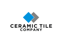 The ceramic tile company ltd