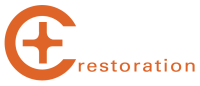 Cera restoration