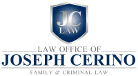 Law office of joseph cerino