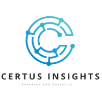 Certus insights