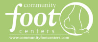 Community foot and ankle clinic, inc.