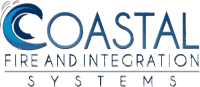 Coastal fire and integration systems