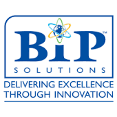 BiP Solutions Ltd