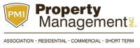 Property Management Inc. Columbus
