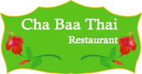 Chabaa thai cuisine inc