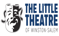 The Little Theatre of Winston-Salem