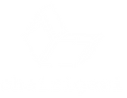 Chairigami
