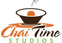 Chai time studios