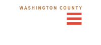 Washington county chamber of commerce- nc