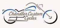 Chandler custom cycles
