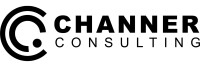Channer consulting, llc