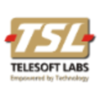 Telesoft Labs Pvt Ltd