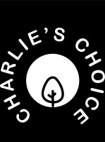 Charlie choices