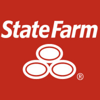 Charlie hughes - state farm insurance agent