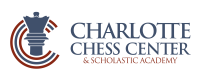 Charlotte chess center