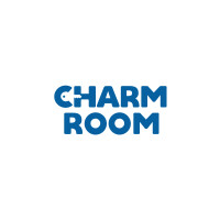 Charmroom