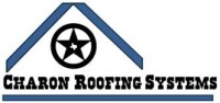 Charon roofing systems