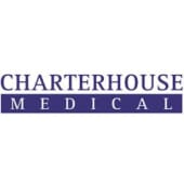Charterhouse medical