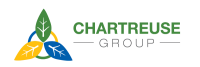 Chartreuse group