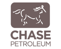 Chase petroleum ghana limited