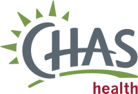 Chas home care