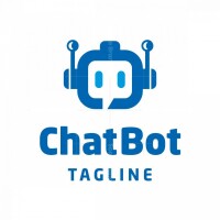 Chatbot chile