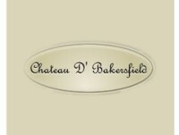 Chateau d bakersfield