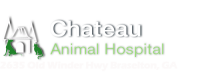 Chateau animal hospital