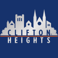 Clifton heights community urban redevelopment corporation